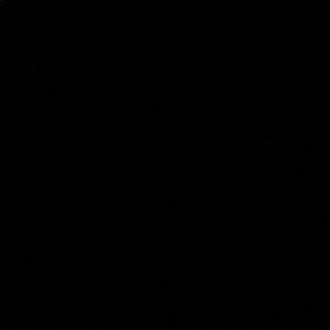 Meet your Posher, Lushka